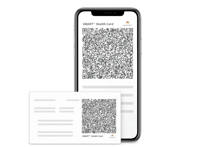 LigoLab’s Cloud-Based Direct-to-Consumer Portal Gives Patients Immediate and Easy Access To Their Personal Health Information
